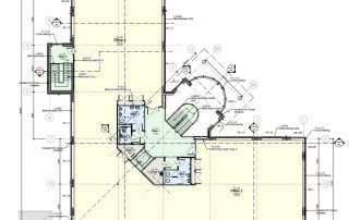 FF Office