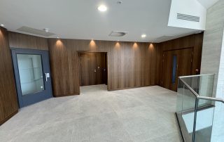 IMG_6943