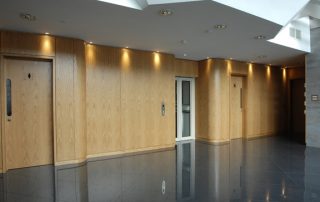 Vantage House (12)