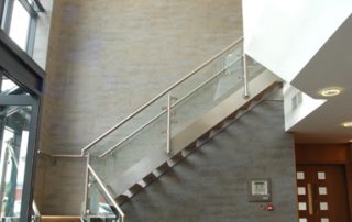 Vantage House (13)
