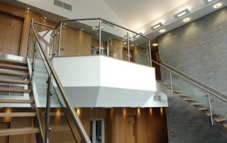Vantage House (15)