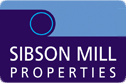 Sibson Mill Properties Logo